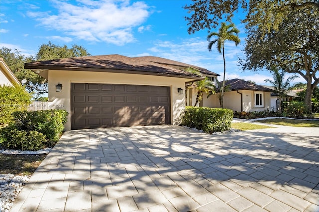 1031 SW 91st Ave, Plantation, FL 33324 - photo 4