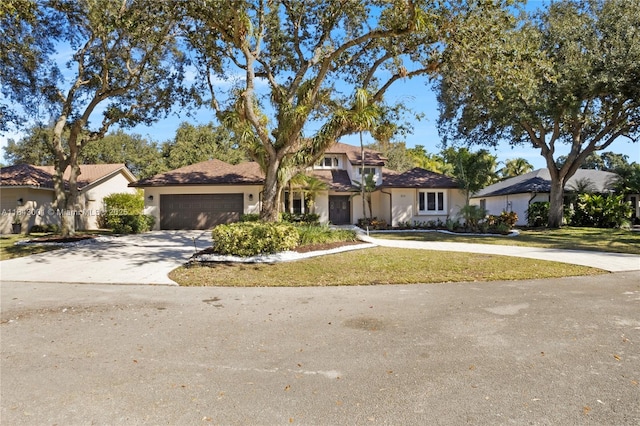 1031 SW 91st Ave, Plantation, FL 33324 - photo 5