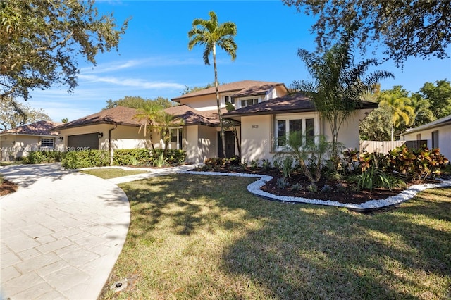 1031 SW 91st Ave, Plantation, FL 33324 - photo 6