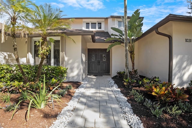 1031 SW 91st Ave, Plantation, FL 33324 - photo 7