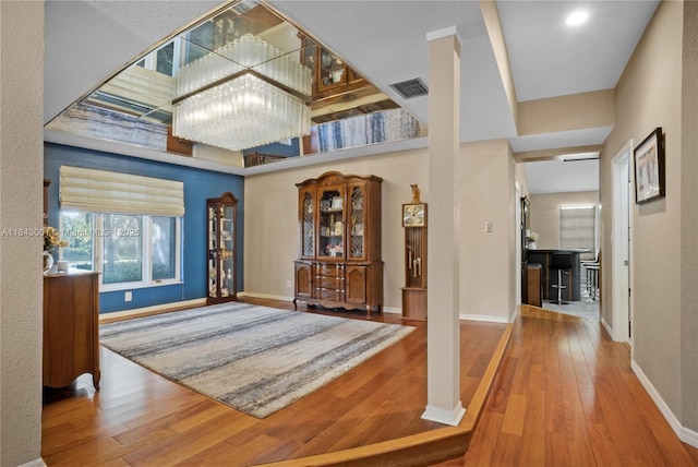 1031 SW 91st Ave, Plantation, FL 33324 - photo 10