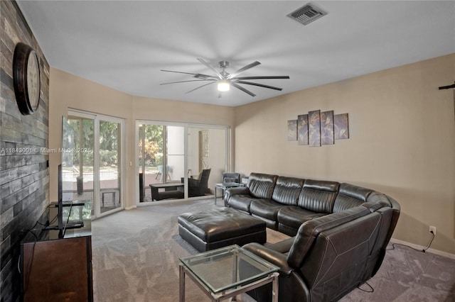 1031 SW 91st Ave, Plantation, FL 33324 - photo 13
