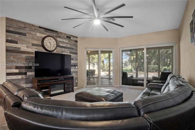 1031 SW 91st Ave, Plantation, FL 33324 - photo 14