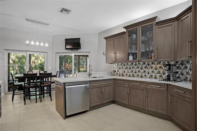 1031 SW 91st Ave, Plantation, FL 33324 - photo 15