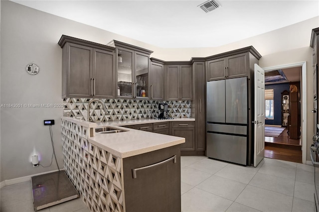 1031 SW 91st Ave, Plantation, FL 33324 - photo 17