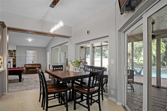 1031 SW 91st Ave, Plantation, FL 33324 - photo 21