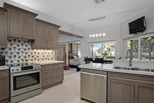 1031 SW 91st Ave, Plantation, FL 33324 - photo 23