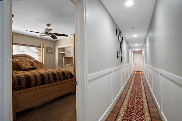 1031 SW 91st Ave, Plantation, FL 33324 - photo 24