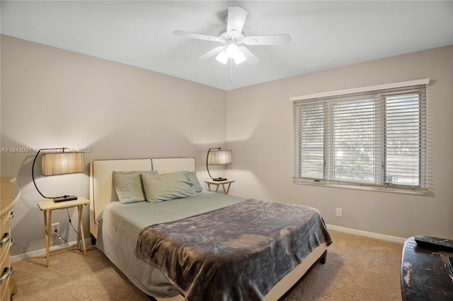 1031 SW 91st Ave, Plantation, FL 33324 - photo 25