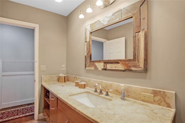 1031 SW 91st Ave, Plantation, FL 33324 - photo 28