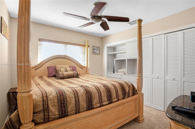 1031 SW 91st Ave, Plantation, FL 33324 - photo 31