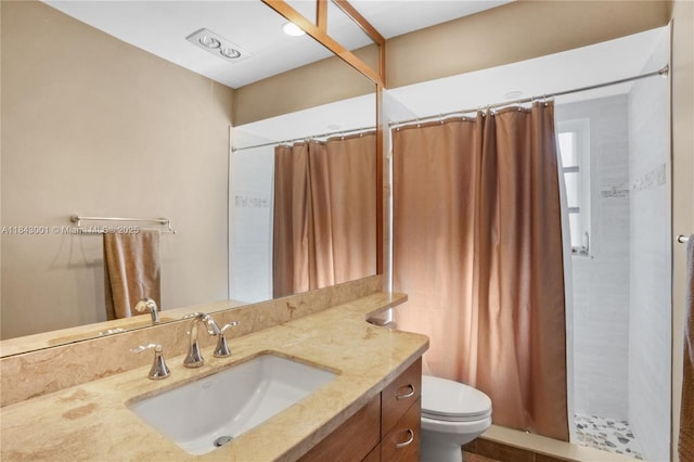 1031 SW 91st Ave, Plantation, FL 33324 - photo 33
