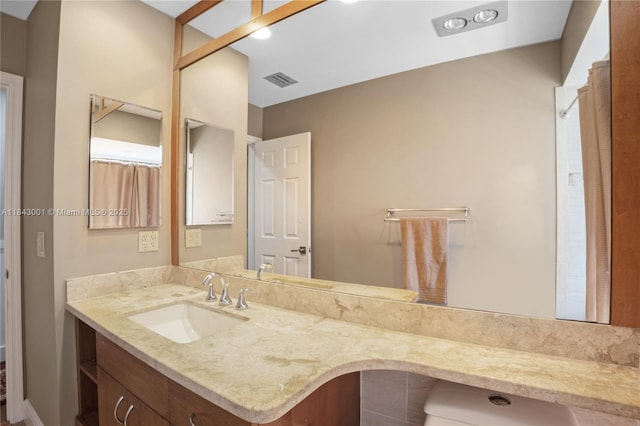 1031 SW 91st Ave, Plantation, FL 33324 - photo 34