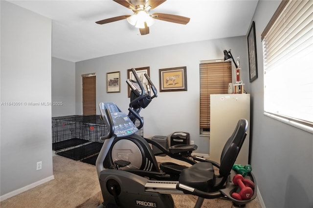 1031 SW 91st Ave, Plantation, FL 33324 - photo 36