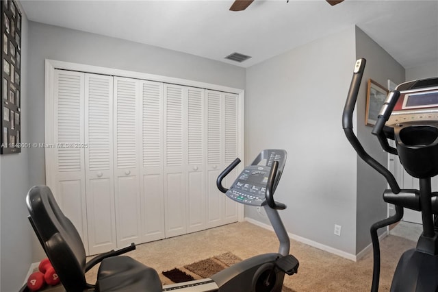 1031 SW 91st Ave, Plantation, FL 33324 - photo 37