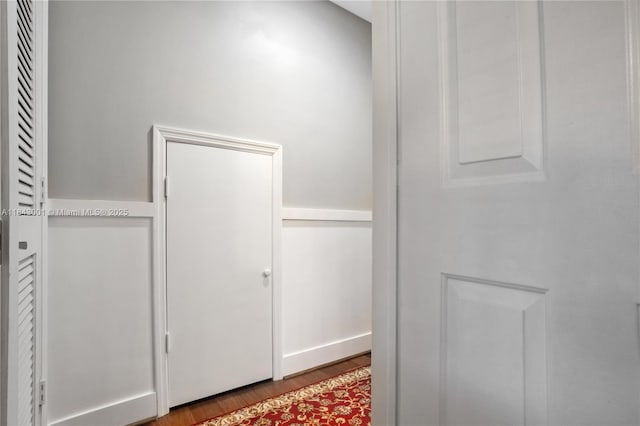 1031 SW 91st Ave, Plantation, FL 33324 - photo 39