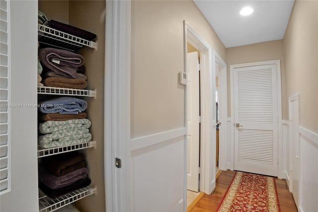 1031 SW 91st Ave, Plantation, FL 33324 - photo 40