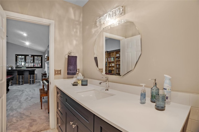 1031 SW 91st Ave, Plantation, FL 33324 - photo 42