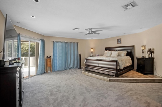 1031 SW 91st Ave, Plantation, FL 33324 - photo 48