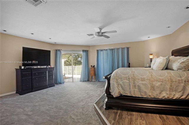 1031 SW 91st Ave, Plantation, FL 33324 - photo 50