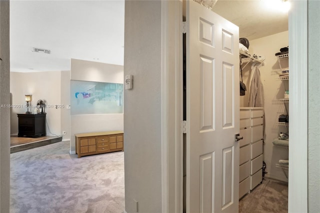 1031 SW 91st Ave, Plantation, FL 33324 - photo 51