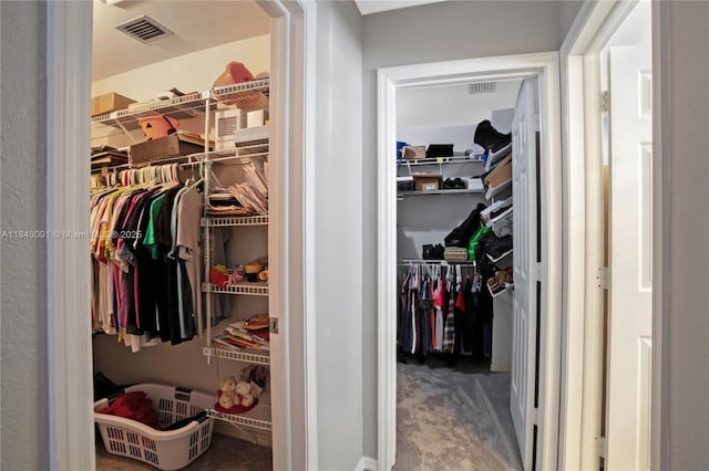 1031 SW 91st Ave, Plantation, FL 33324 - photo 52