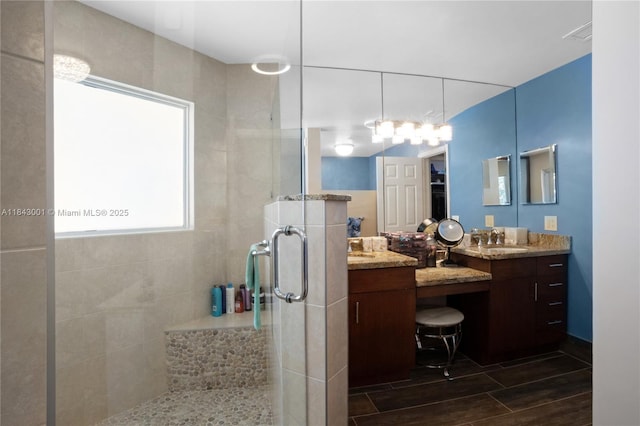 1031 SW 91st Ave, Plantation, FL 33324 - photo 55