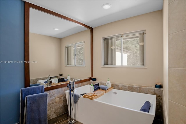 1031 SW 91st Ave, Plantation, FL 33324 - photo 57