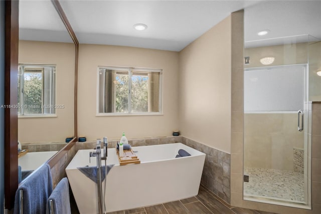 1031 SW 91st Ave, Plantation, FL 33324 - photo 58