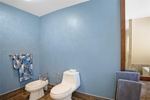 1031 SW 91st Ave, Plantation, FL 33324 - photo 59