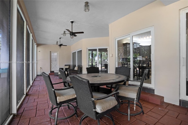 1031 SW 91st Ave, Plantation, FL 33324 - photo 67