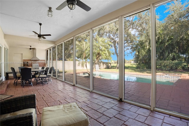 1031 SW 91st Ave, Plantation, FL 33324 - photo 68
