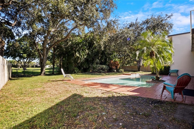 1031 SW 91st Ave, Plantation, FL 33324 - photo 73