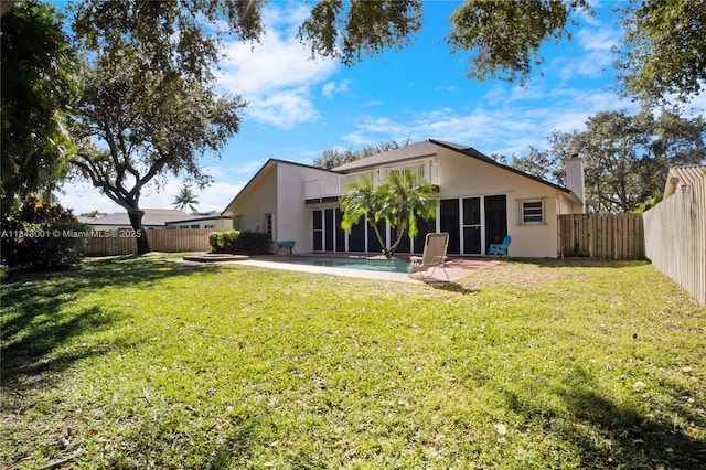 1031 SW 91st Ave, Plantation, FL 33324 - photo 74