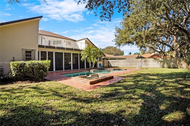 1031 SW 91st Ave, Plantation, FL 33324 - photo 75