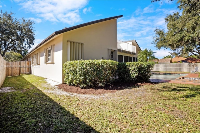 1031 SW 91st Ave, Plantation, FL 33324 - photo 76