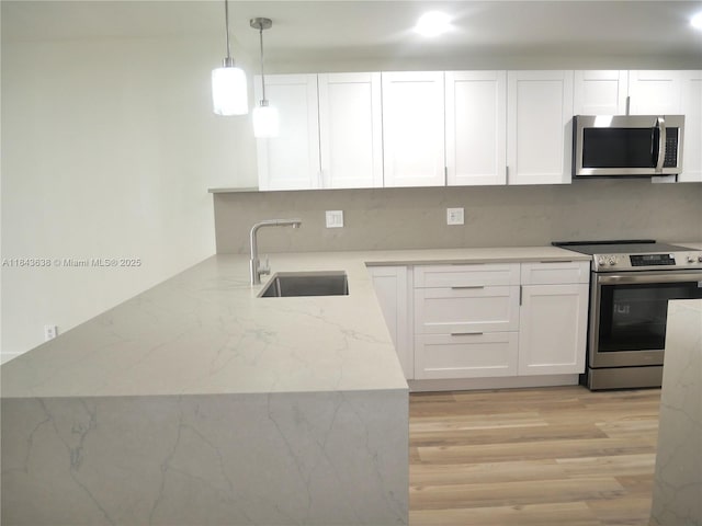 3080 N Course Dr Unit 602, Pompano Beach, FL 33069 - photo 2