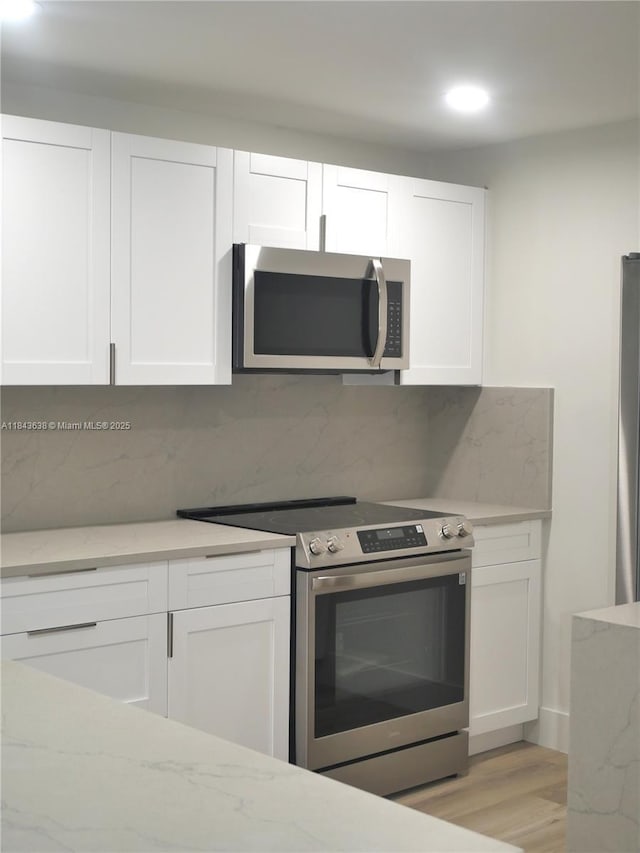 3080 N Course Dr Unit 602, Pompano Beach, FL 33069 - photo 3