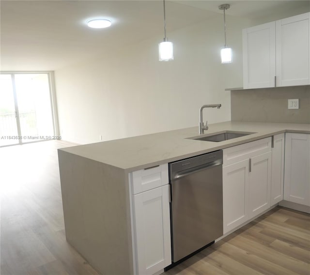 3080 N Course Dr Unit 602, Pompano Beach, FL 33069 - photo 10