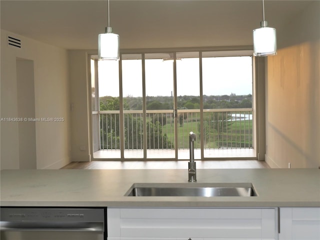 3080 N Course Dr Unit 602, Pompano Beach, FL 33069 - photo 11