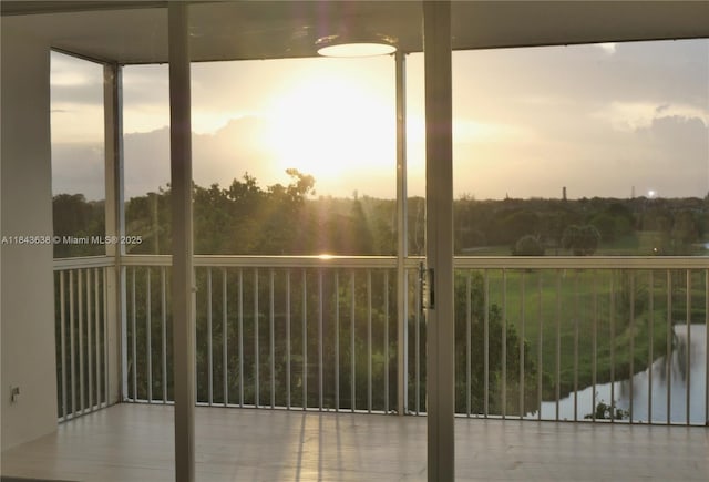 3080 N Course Dr Unit 602, Pompano Beach, FL 33069 - photo 12