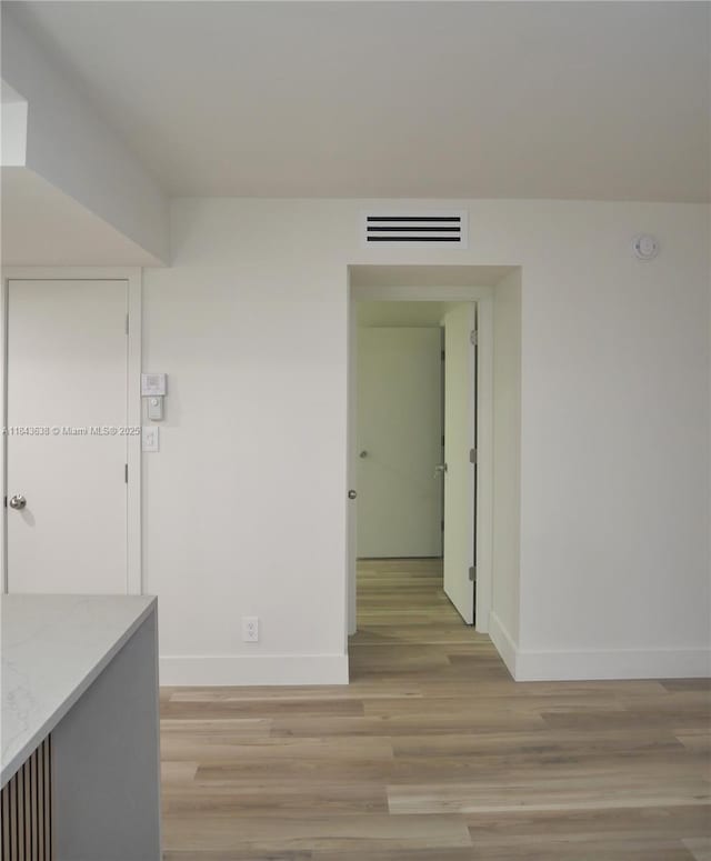 3080 N Course Dr Unit 602, Pompano Beach, FL 33069 - photo 13