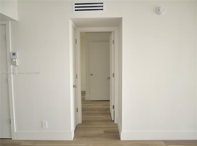 3080 N Course Dr Unit 602, Pompano Beach, FL 33069 - photo 14