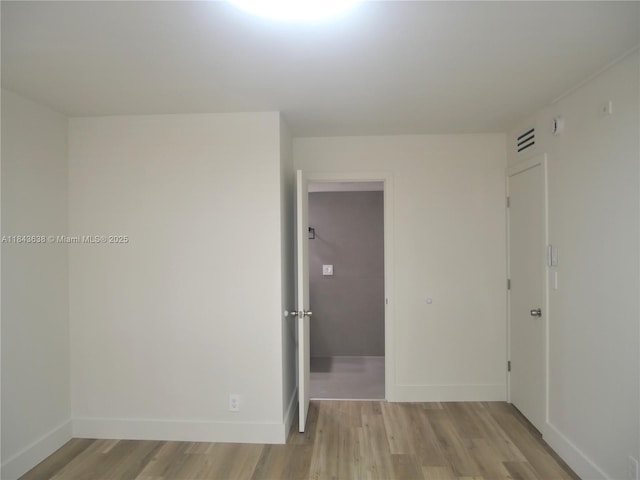 3080 N Course Dr Unit 602, Pompano Beach, FL 33069 - photo 15
