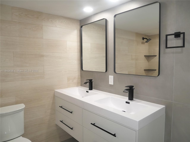 3080 N Course Dr Unit 602, Pompano Beach, FL 33069 - photo 17