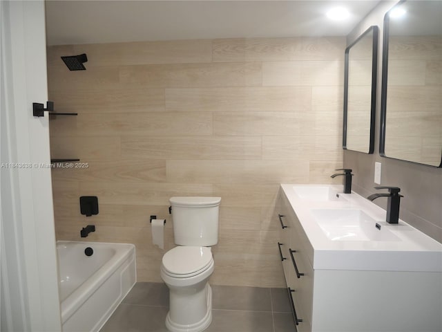 3080 N Course Dr Unit 602, Pompano Beach, FL 33069 - photo 18