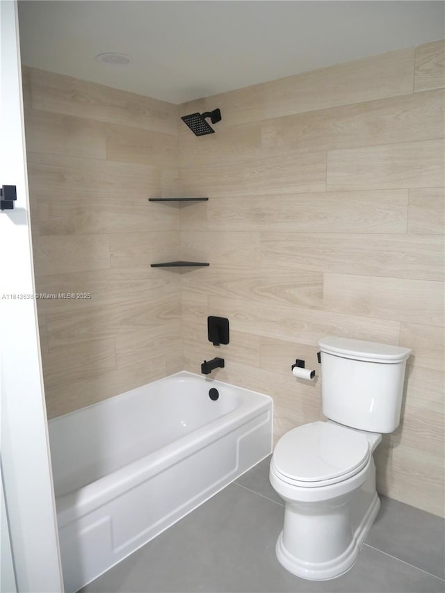 3080 N Course Dr Unit 602, Pompano Beach, FL 33069 - photo 19