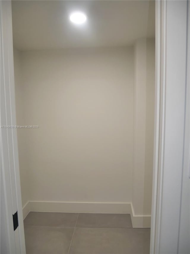 3080 N Course Dr Unit 602, Pompano Beach, FL 33069 - photo 21