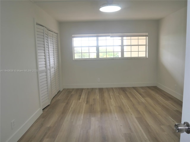 3080 N Course Dr Unit 602, Pompano Beach, FL 33069 - photo 22