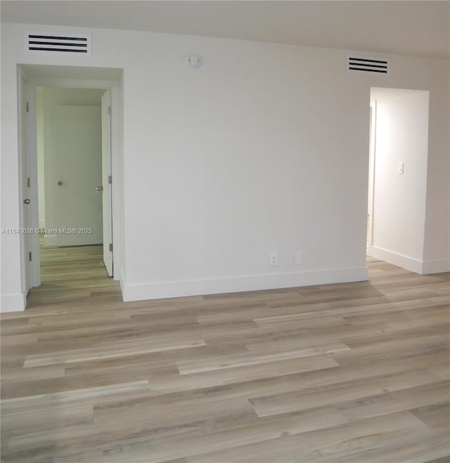 3080 N Course Dr Unit 602, Pompano Beach, FL 33069 - photo 23